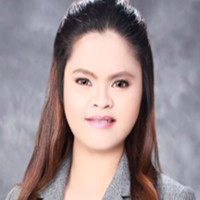 Abegail Mangalindan