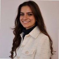 Carlotta Mancini
