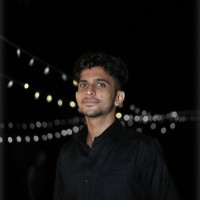Hitesh Mirchandani