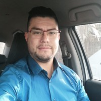 Cristian Solano Marín