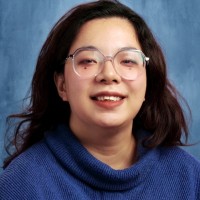 Chongyuan D.