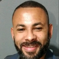 Luiz Guimarães
