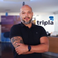 Henrique Tadeu Emigdio Carlos Da Silva