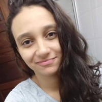Ana Caroline Paiva