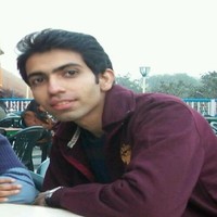 Himanshu Wadhwa