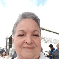 Oneida Pineda