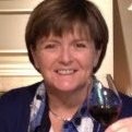 Carol Ann Jessiman