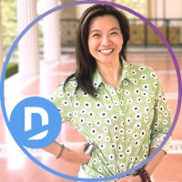 Julia Dai