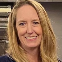 Leslie Hufstedler-Alvarez