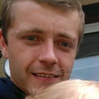Joshua Hall