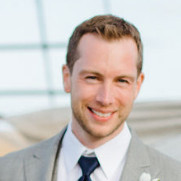 John Campbell, P.Eng