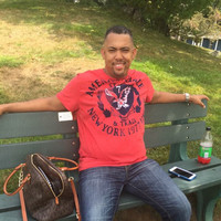 Jose Gratereaux