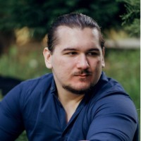 Sebastian Nicolae Sorescu