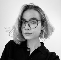 Luisa Samstag
