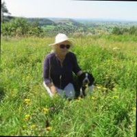 Maggie Chance