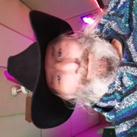 Dave Berswick