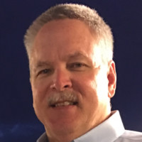 Andy Ervin