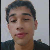 Jonathan Custodio