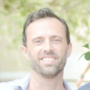 Alexandre Moragues Portilla