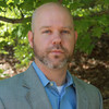 Brian Betzel
