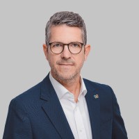 Sascha Saßen