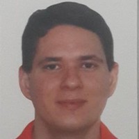 Fabio Leonel