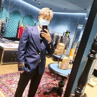 Wu Kairu