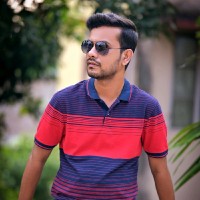 Sujay Podder