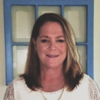 Jennifer Banker King