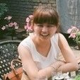 Na Jia