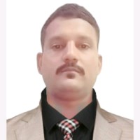 Nathusingh Sisodiya
