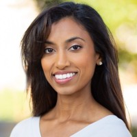Breanna George