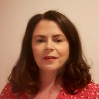 Deirdre Gavin