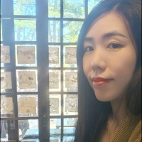 Shen Nee Tan