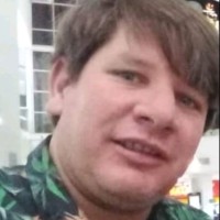 Valdecir Marcelo Bento