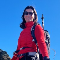 Sybille De Selliers De Moranville