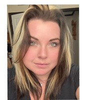 Lisa Moores