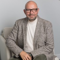 Krzysztof Wasielewski