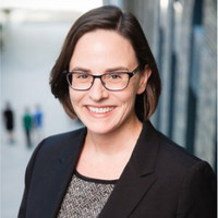Jessica Kamphorst
