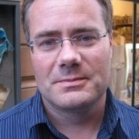 Hakon Asgrimsson