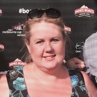 Mandy O'Keefe
