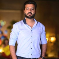 Faizan Khalid