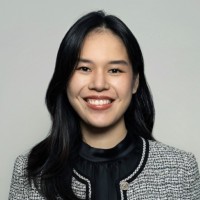 Estelle Antoine Thanh Ha