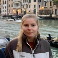 Morgan Young