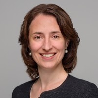 Tanja Schulz