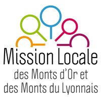 Mission_Locale MLMOML
