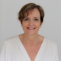 Celeste Rogers
