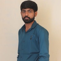Tushar Joshi