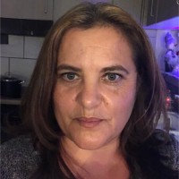 Isabelle Gibert
