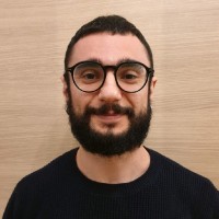 Alessandro Pondrelli